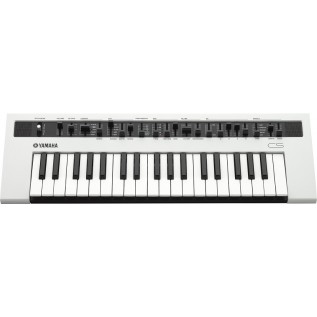 YAMAHA reface CS